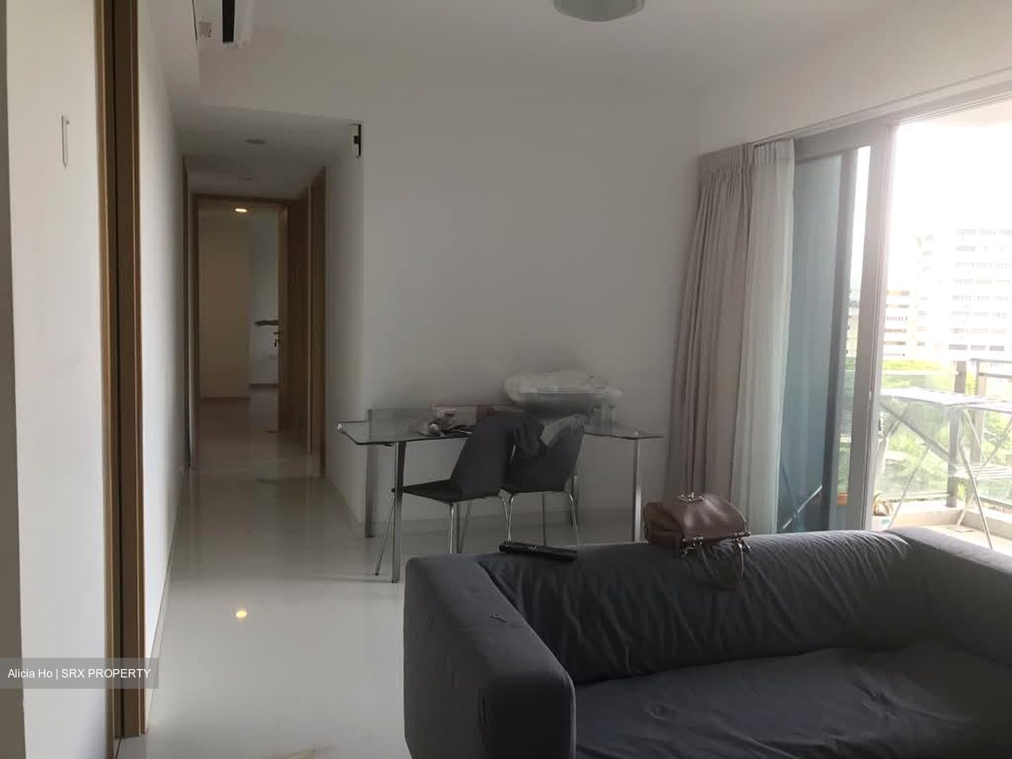 The Scala (D19), Apartment #592956181